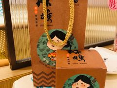 -莆田餐厅PUTIEN(西安万象天地店)