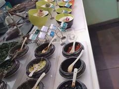 -南美元生态大酒店(海珠店)