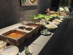 -庄子梦然·城市微度假·24h按摩·推拿·spa