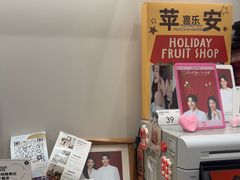 -海马体照相馆丨大师(青岛万象城店)