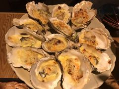-松岛日本料理(汾江路店)