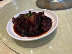 -群乐饭店(滨安路店)