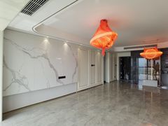 -江阴锦华装饰·堂杰国际设计(江阴店)