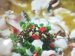 -江南鱼捞(北仑银泰城店)