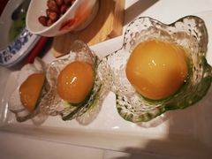 -望湘园·小雅(德基店)