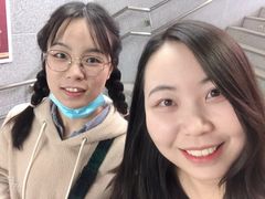 -合肥融创乐园