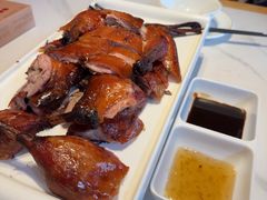 -将军府·鸡毛店(武侯祠店)