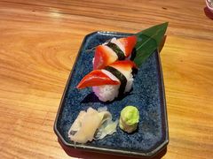 -九本居酒屋(学院路店)