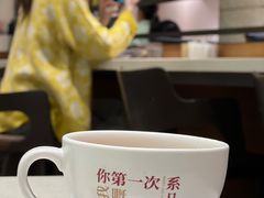 -和平馆·地道港澳茶餐厅(西门口店)