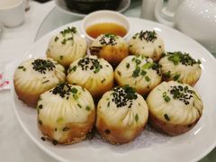 -瑞福园联谊餐室(茂名南路店)