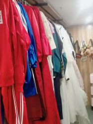 -宝贝家族国际影像馆(东郊记忆店)