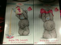 -BLT精品超市(国贸商城店)