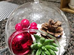 -上海齐鲁万怡大酒店·辣椒屋咖啡厅