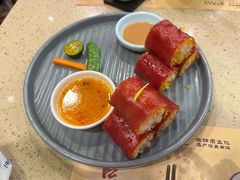 -点都德(北京路贰店)