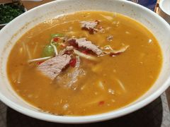 自选老友粉-水平有限广西米粉·广西风味集(五道口店)