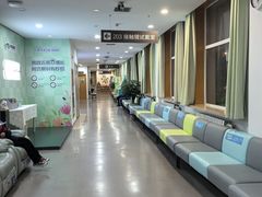 -大连何氏眼科医院