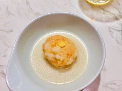 -捞神汤物料理(正大广场店)