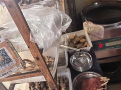 -方桥点心(报慈路)