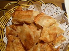 -胖哥俩肉蟹煲(爱琴海购物公园店)