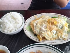 -得心斋(文华北路店)