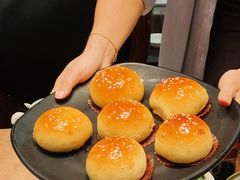 -庄氏祥记家常食府(国瑞建材家居博览中心店)