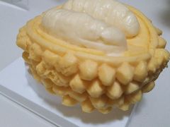 -沁园(新沙正街店)