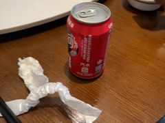 -毛哥小馆子(百井坊巷店)