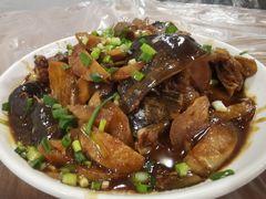 -妈妈的小作坊(陈家镇店)