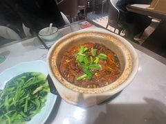 -双东酒店(东关街店)