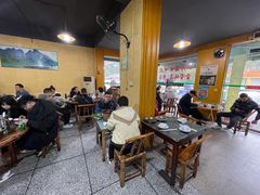 -麻伊伏土菜馆(朗州路店)