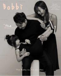 点击看大图 -京尚映画摄影