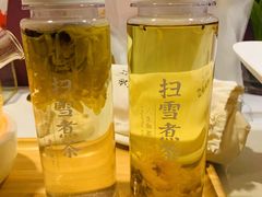 -扫雪煮茶(西村店)