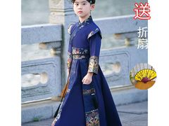 -温州一家人美食(西木头市店)