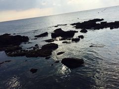 -Cafe Aewol Monsant