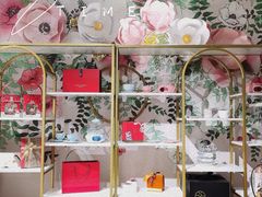 -西檬树SIMON·T轻奢蛋糕(大东方Max店)