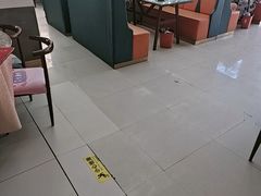 -壹阁胡羊焖饼(敦煌夜市店)