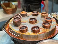 -小豆海棠(人民南路店)
