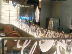 -苏梅花园(群星城店)