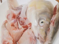 -正能量脆肉鲩火锅