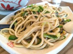 -海坛特色小吃·只做平潭特色菜(平潭店)