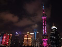 -诺莱仕游艇会