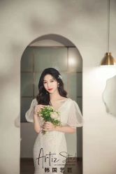 点击看大图 -韩国艺匠ARTIZ STUDIO(天津店)