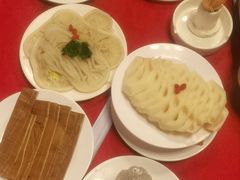 -山城年华老火锅(玉林店)
