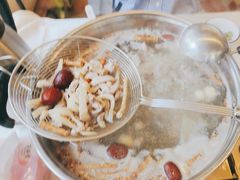 -小煵记·打边炉(西丽文光店)