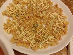 -新白鹿餐厅(龙游路店)