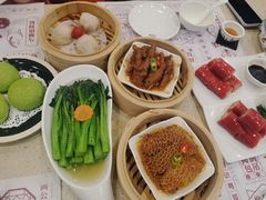 -点都德(海岸城店)