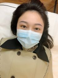 -久匠·纹眉纹绣半永久
