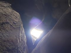 -云洞岩风景区