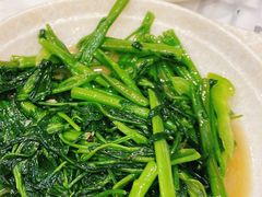 -朋友轩粤菜(十里河店)