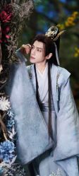 -小梨·OndaPro·专业脱毛连锁机构